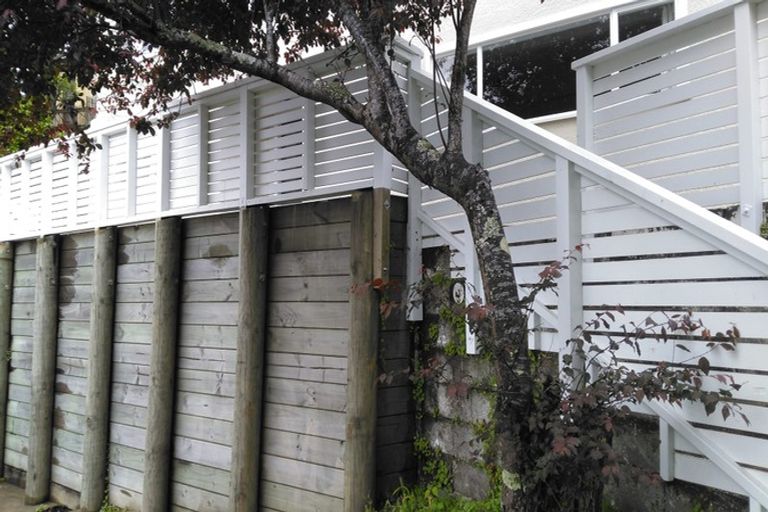 Photo of property in 51 Chaytor Street, Karori, Wellington, 6012