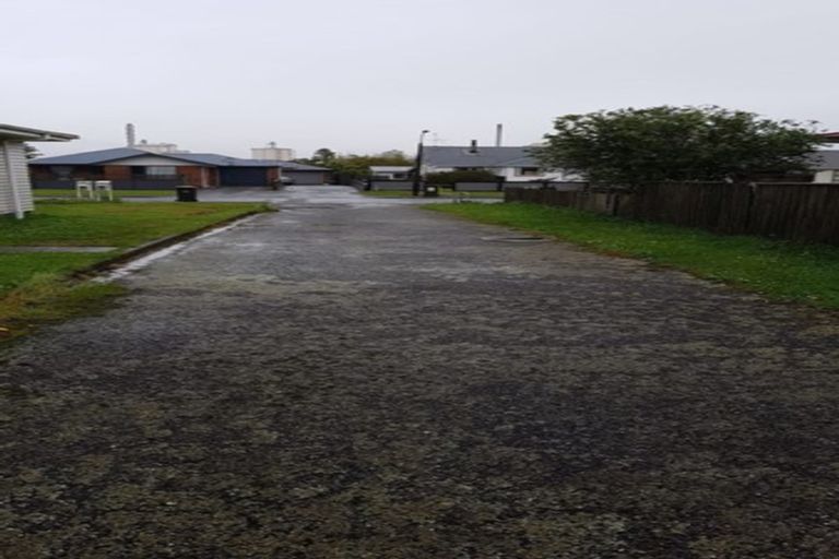 Photo of property in 53a Jollie Street, Hokitika, 7810