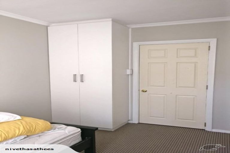 Photo of property in 74 Springs Road, Hornby, Christchurch, 8042