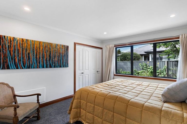 Photo of property in 30 Wishart Crescent, Cromwell, 9310