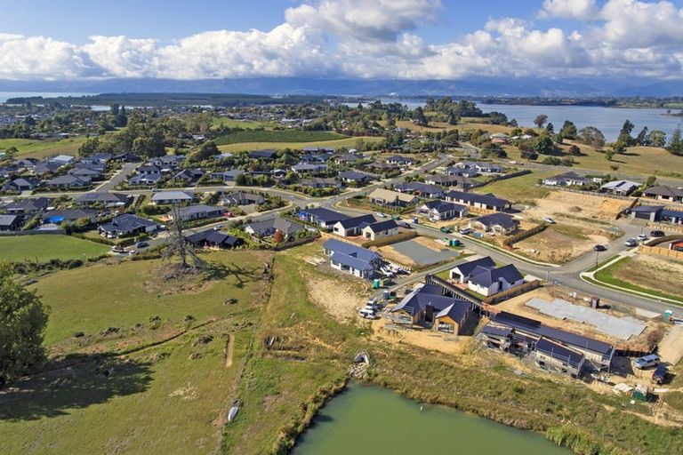 Photo of property in 56 Les Wakefield Road, Mapua, 7005