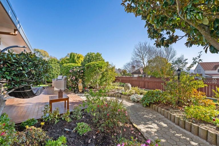 Photo of property in 8 Morrington Terrace, Witherlea, Blenheim, 7201