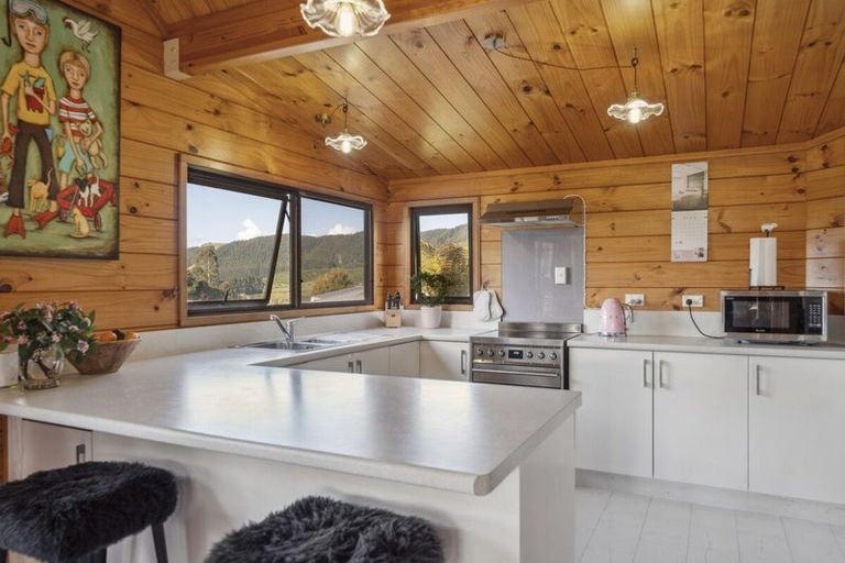 Photo of property in 73 Dansey Road, Ngongotaha Valley, Rotorua, 3072