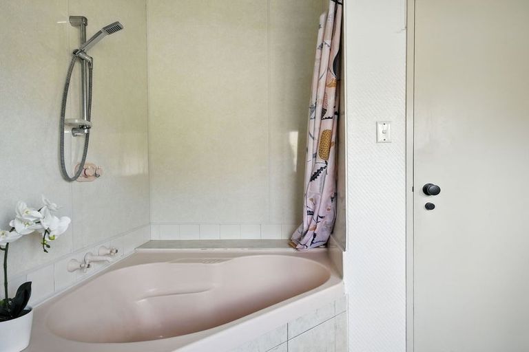 Photo of property in 315a Highcliff Road, Highcliff, Dunedin, 9013