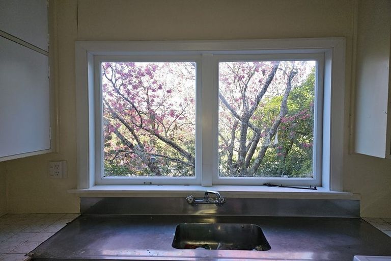 Photo of property in 64 Salamanca Road, Kelburn, Wellington, 6012