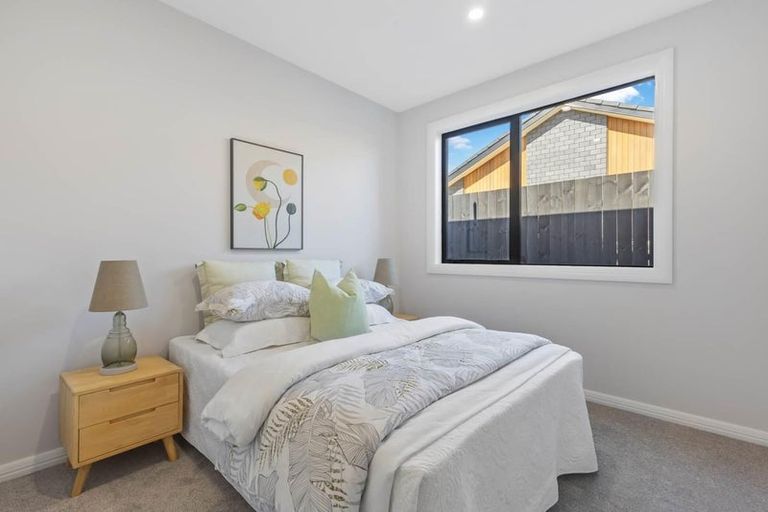 Photo of property in 28 Spudman Rise, Pukekohe, 2120