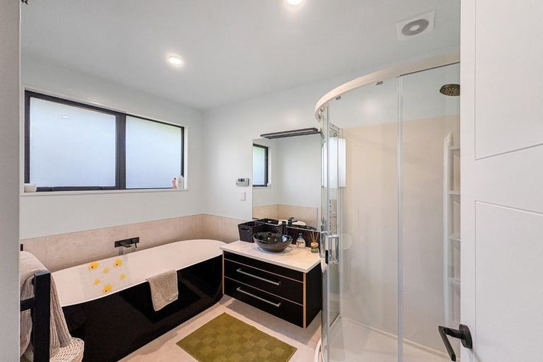 Photo of property in 3/713 East Maddisons Road, Rolleston, 7614