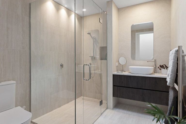 Photo of property in 29 Kahu Crescent, Whitianga, 3510