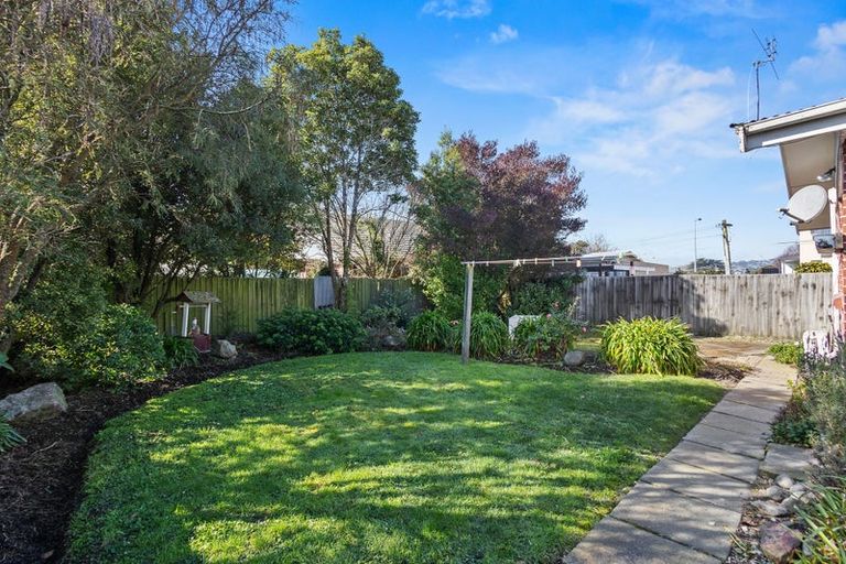 Photo of property in 2/759 Ferry Road, Woolston, Christchurch, 8023