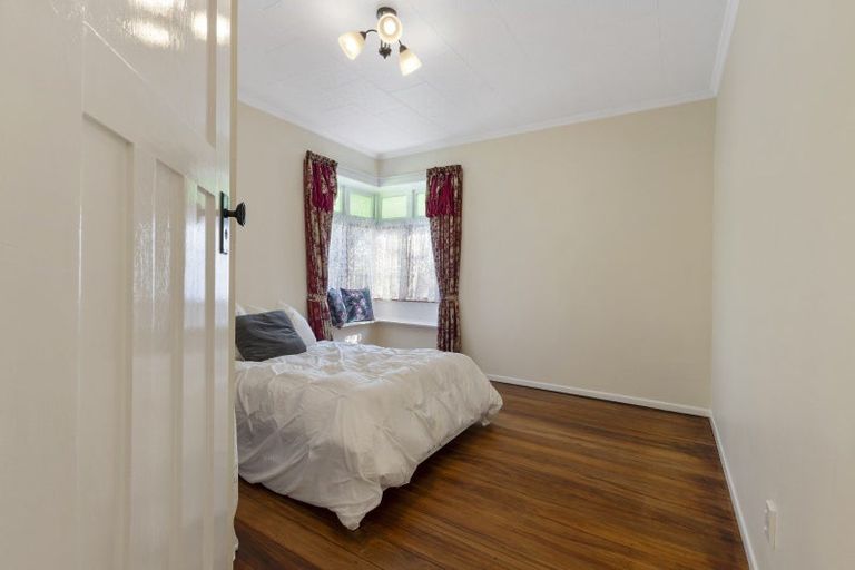 Photo of property in 82 Orlando Street, Stratford, 4332