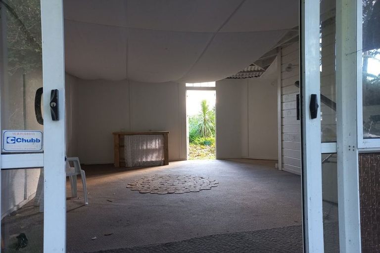 Photo of property in 1162h Welcome Bay Road, Papamoa, Te Puke, 3187