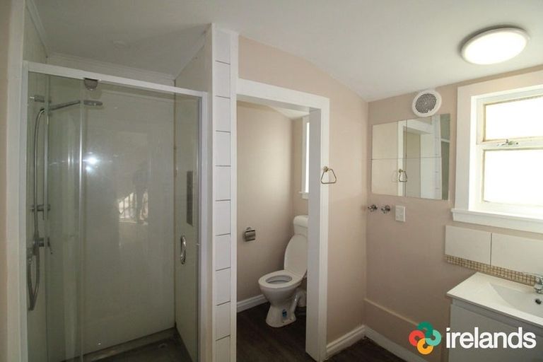 Photo of property in 373 Armagh Street, Linwood, Christchurch, 8011