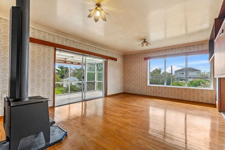 Photo of property in 67a Waimarie Road, Whenuapai, Auckland, 0618