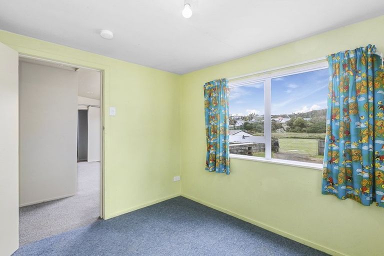 Photo of property in 826 Brighton Road, Ocean View, Dunedin, 9035