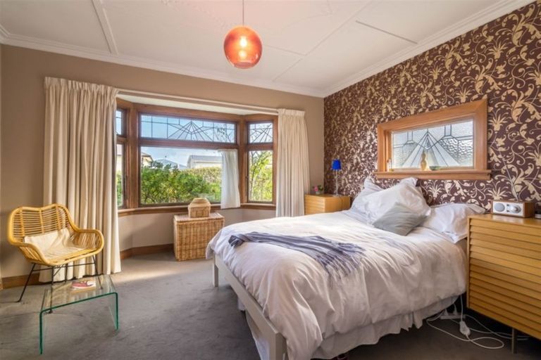 Photo of property in 47 Marewa Street, Kew, Dunedin, 9012