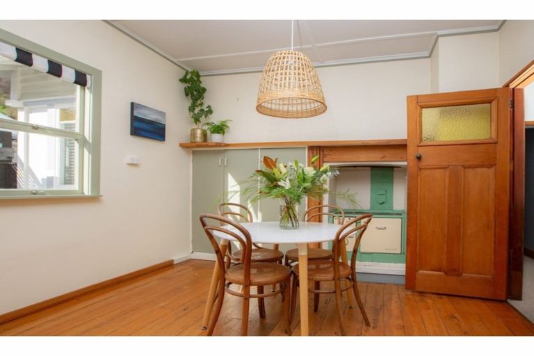 Photo of property in 1/39 Atawhai Drive, The Wood, Nelson, 7010