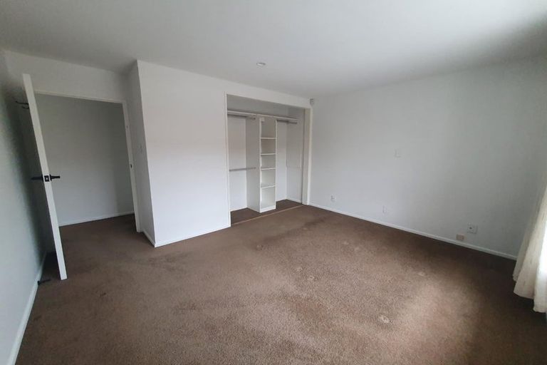 Photo of property in 1/12 Camrose Place, Ilam, Christchurch, 8041