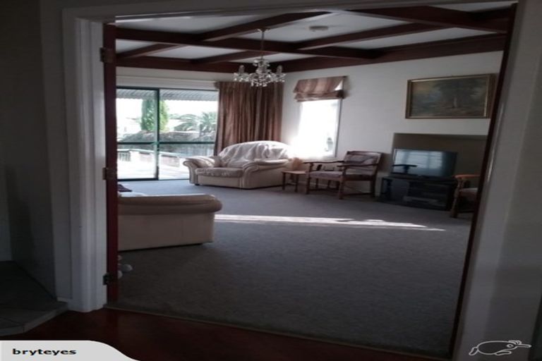 Photo of property in 37 Clothier Street, Putaruru, 3411