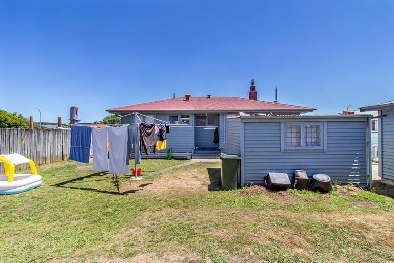 Photo of property in 120 Oregon Drive, Murupara, 3025