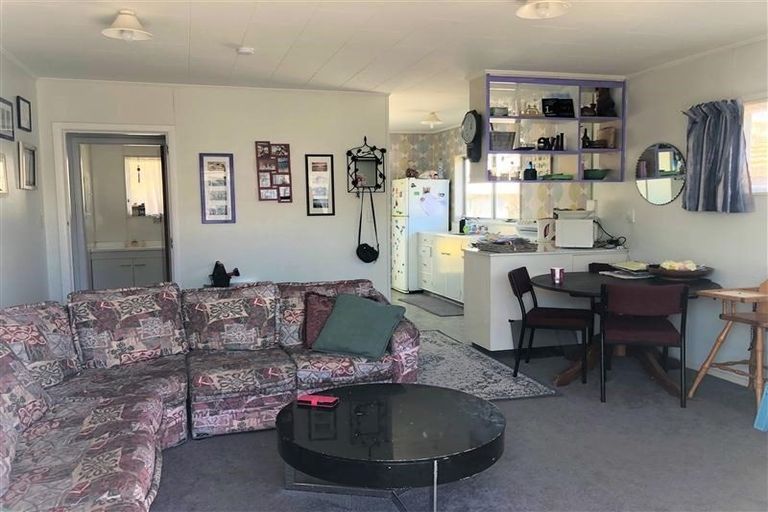 Photo of property in 4/35 Green Street, Tahunanui, Nelson, 7011