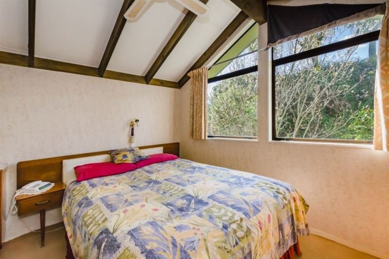 Photo of property in 85 Leinster Avenue, Raumati South, Paraparaumu, 5032