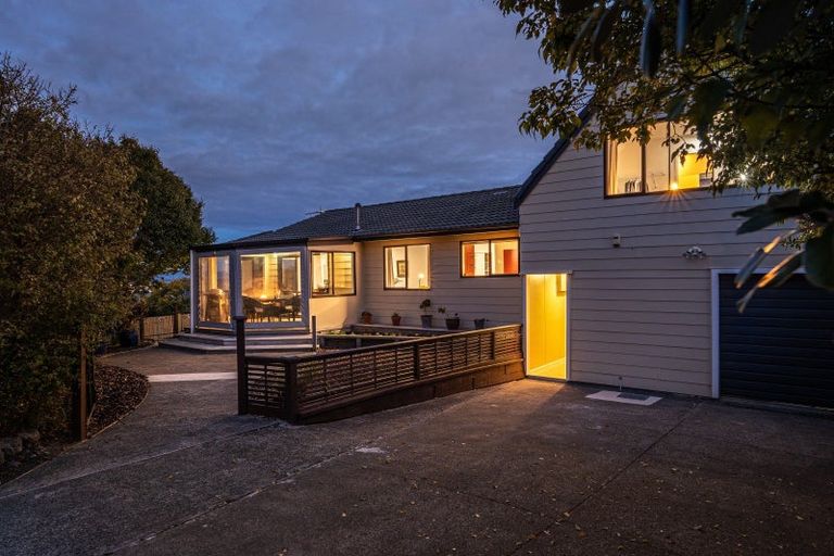 Photo of property in 24 Fraser Drive, Feilding, 4702