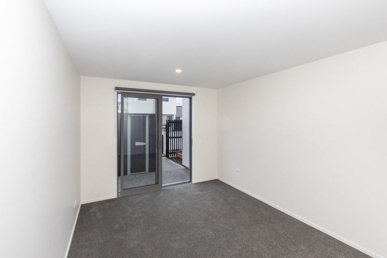 Photo of property in 39 Bampton Street, Burwood, Christchurch, 8061