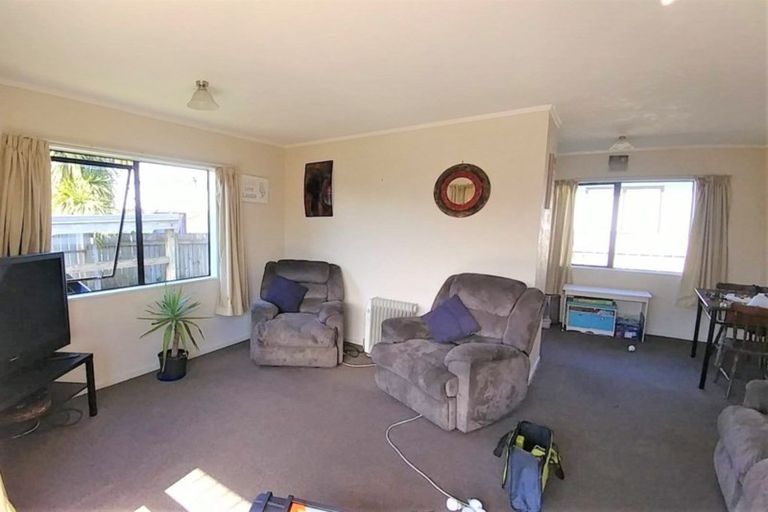 Photo of property in 119b Arawhata Road, Paraparaumu, 5032