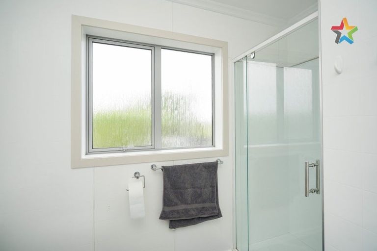 Photo of property in 155 Bain Street, Kingswell, Invercargill, 9812