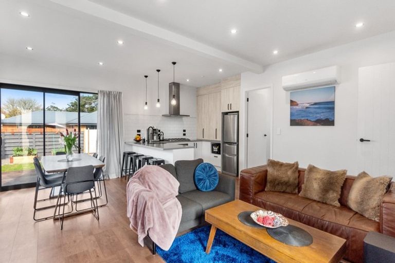 Photo of property in 112 Brookfield Street, Hamilton East, Hamilton, 3216