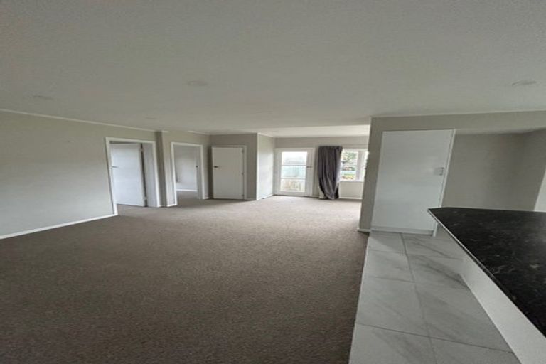 Photo of property in 20 Sunset Drive, Paengaroa, Te Puke, 3189