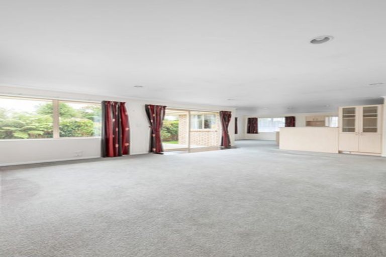 Photo of property in 63c Howick Road, Redwoodtown, Blenheim, 7201