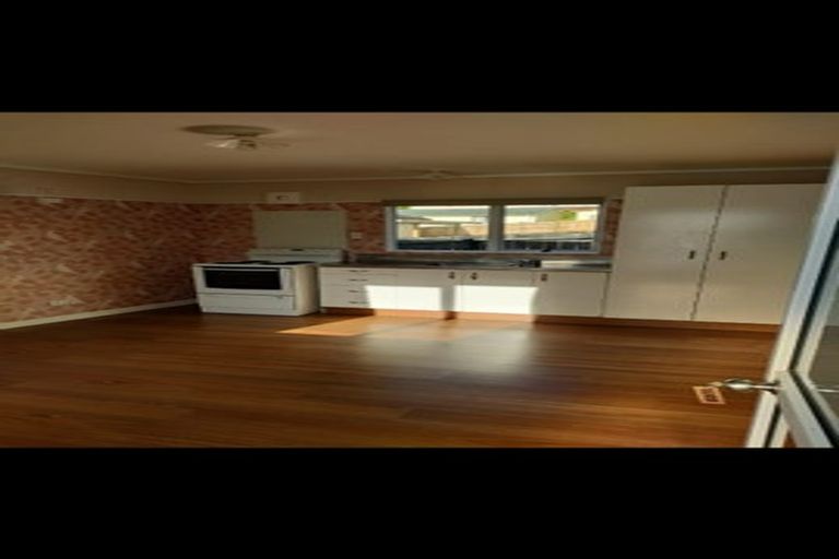 Photo of property in 58 Station Road, Te Kamo, Whangarei, 0112