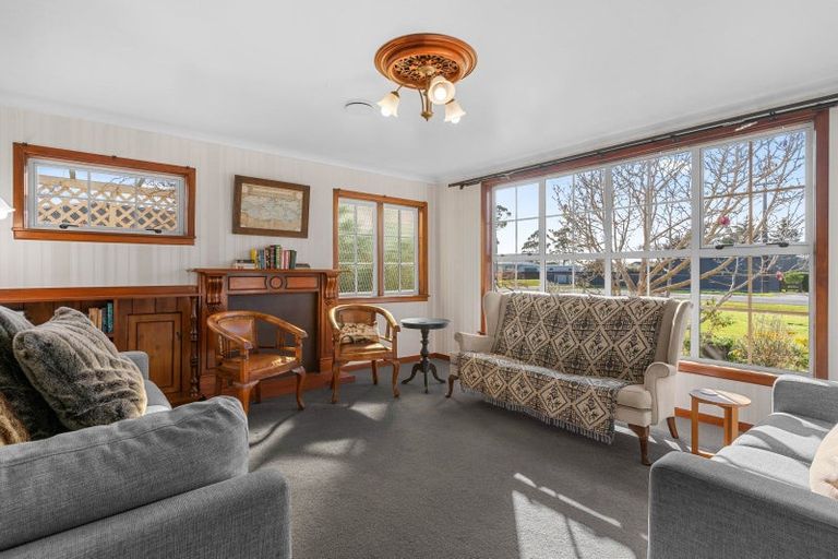 Photo of property in 144 Awakino Road, Dargaville, 0310