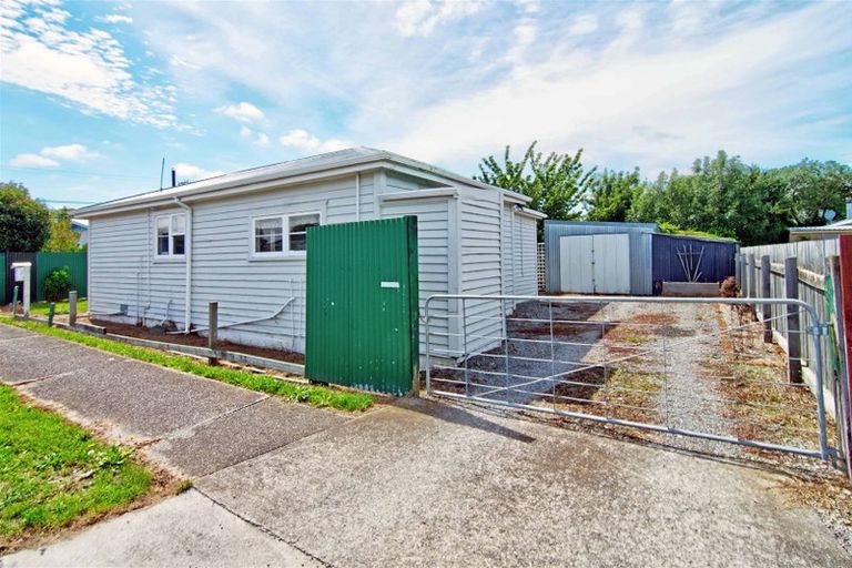 Photo of property in 1a Brown Avenue, Carterton, 5713