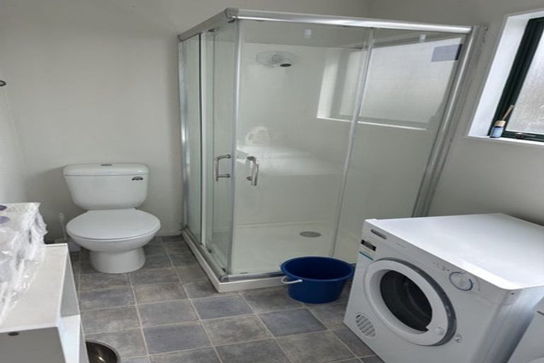 Photo of property in 5a Mangarata Avenue, Papatoetoe, Auckland, 2025