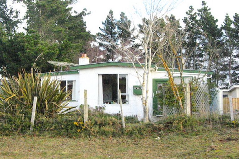 Photo of property in 44 Bernera Street, Karitane, Waikouaiti, 9471