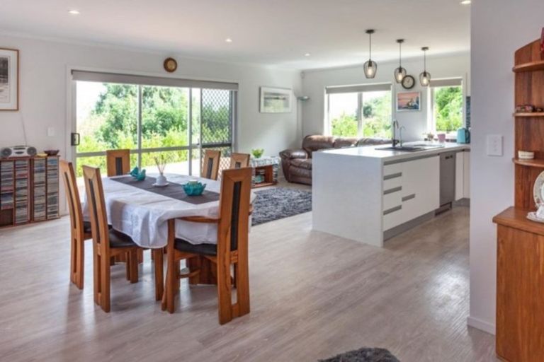 Photo of property in 101c Grafton Road, Thames, 3500