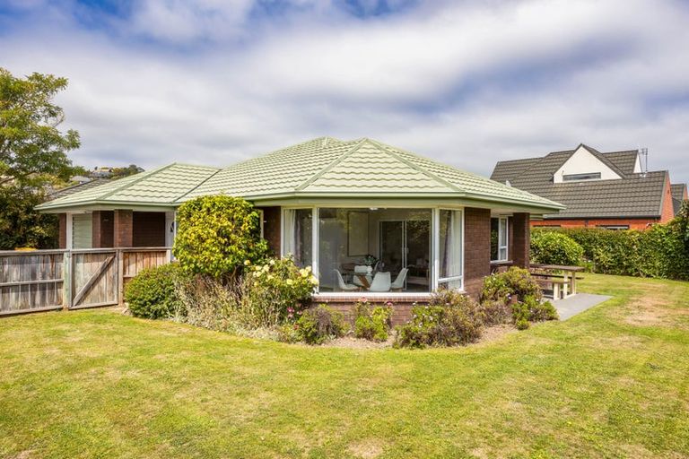 Photo of property in 16 Penruddock Rise, Westmorland, Christchurch, 8025