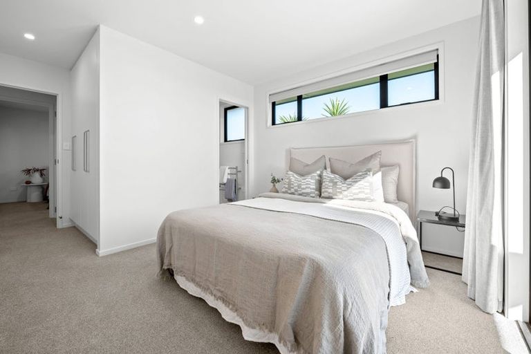 Photo of property in 399a Peachgrove Road, Fairfield, Hamilton, 3214