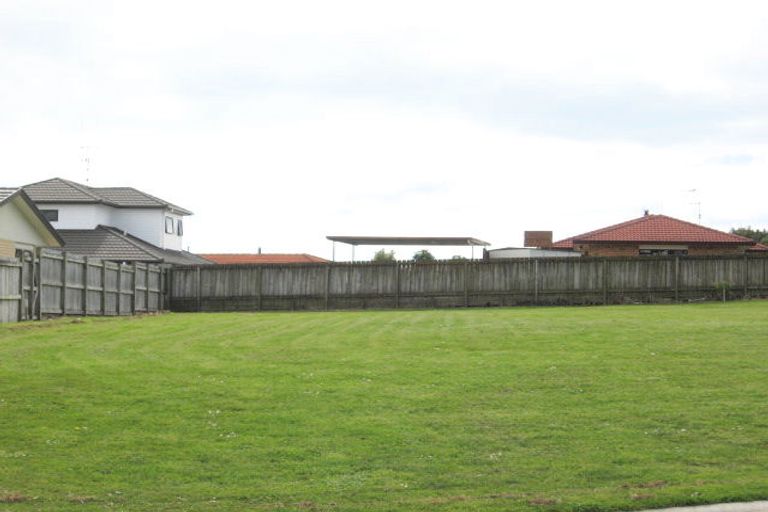 Photo of property in 1 Edwin Grove, Bethlehem, Tauranga, 3110