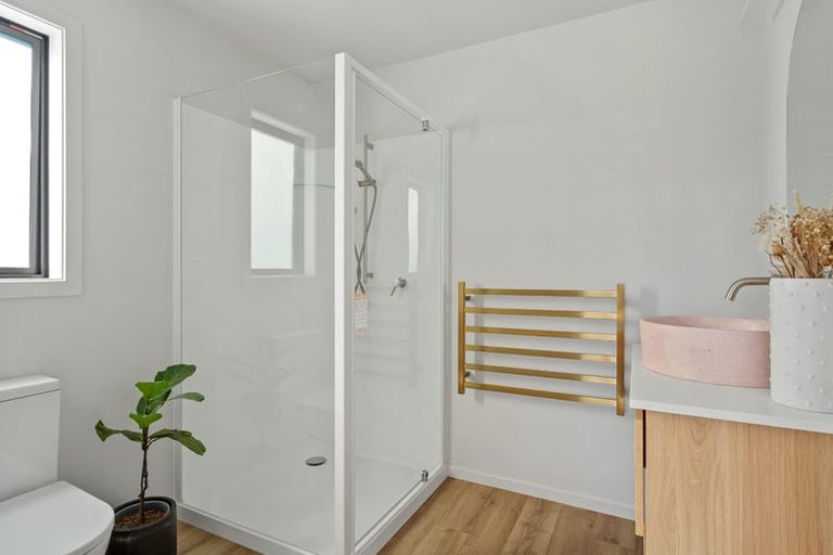 Photo of property in 31 Hart Road, Richmond, 7020