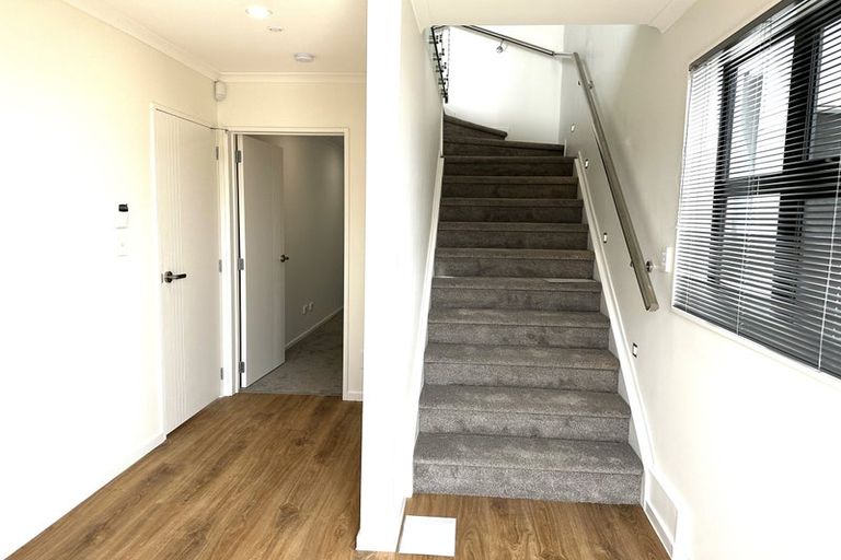Photo of property in 84 Joseph Street, Flat Bush, Auckland, 2019