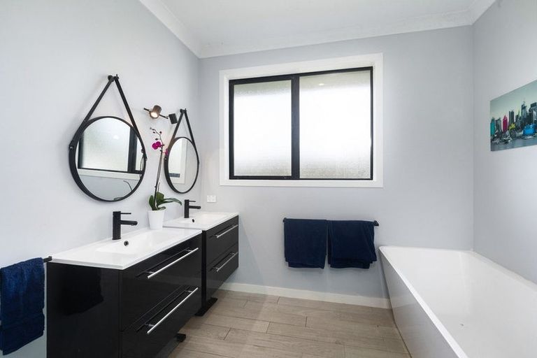 Photo of property in 135d Mclaren Falls Road, Omanawa, Tauranga, 3171