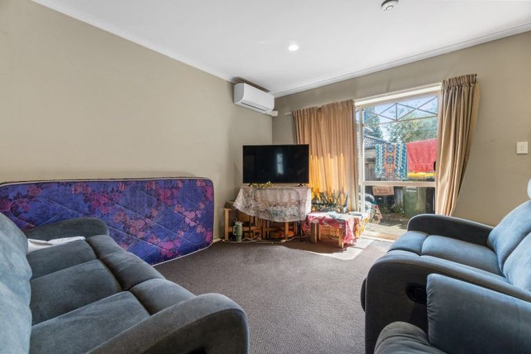 Photo of property in 13/201 Massey Street, Frankton, Hamilton, 3204