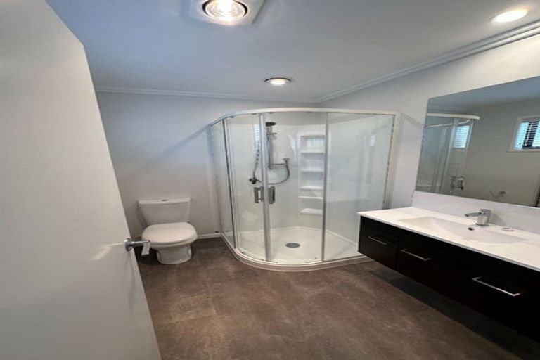 Photo of property in 63 Ridge Drive, Omokoroa, 3114