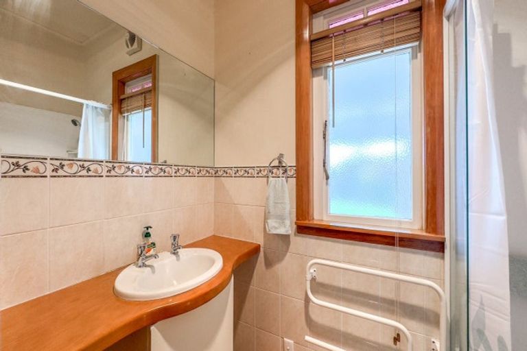 Photo of property in 10 Aorangi Road, Paeroa, 3600