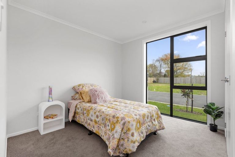 Photo of property in 10 Houpara Place, Ngaruawahia, 3720