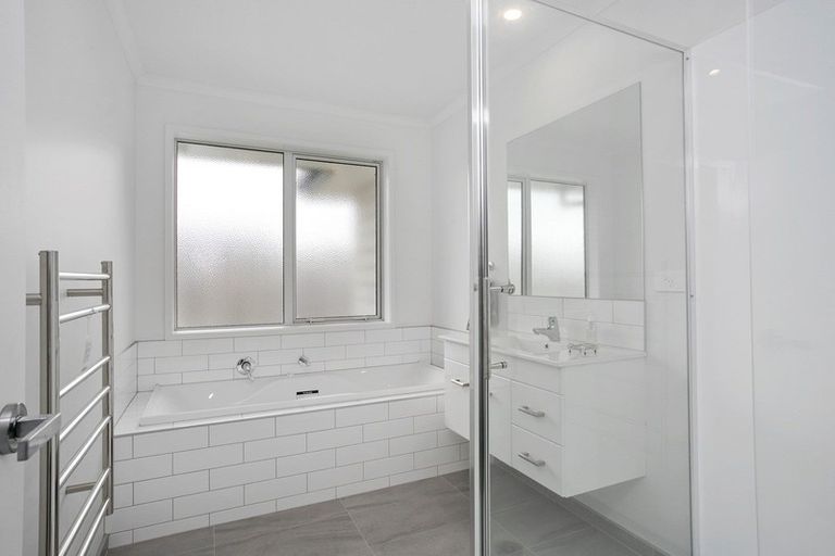 Photo of property in 16 Maple Place, Matamata, 3400