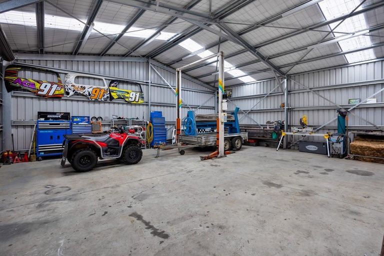 Photo of property in 38 Hunter Street, Hawera, 4610